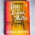 [LIVRO] As Doze Tribos de Hattie - Ayana Mathis