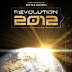 [R]EVOLUTION 20|12