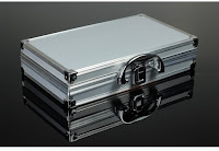 grey-metal-briefcase