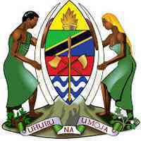 12 New FORM FOUR and Above Government Job Opportunities UTUMISHI at UDSM November, 2022