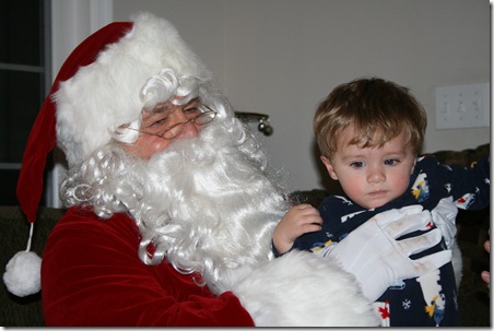 Download 11-30-08 234