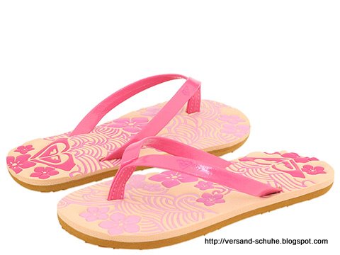 Versand schuhe:schuhe-421042