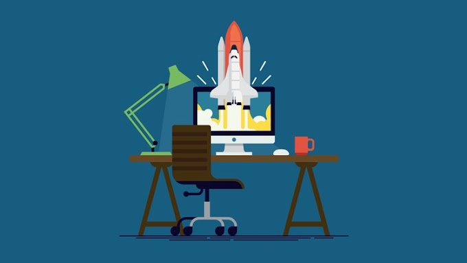 [EXPIRED][Free Udemy Course] A Beginner's Guide on Starting a Successful Business