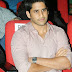 Naga Chaitanya Photos at UJ Audio Launch