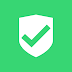 Safe Portable App-ing