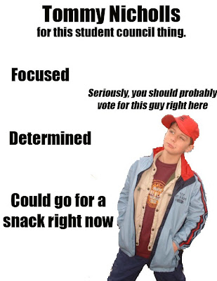 funny picture/student council campaign slogans funadvice com funny picture/student council campaign slogans funadvice com
