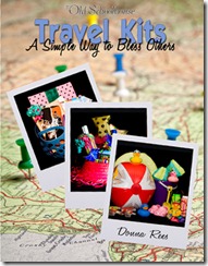 travelkits_cover_sm