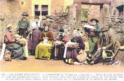 L'assemblée