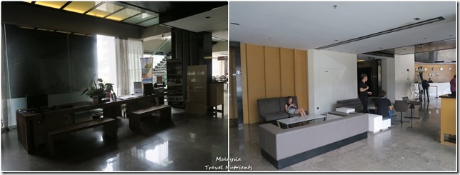 沙巴亞庇住宿-Horizon Hotel 豪麗勝酒店 (71)