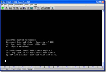 clip_image016