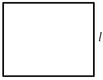 Square Formula