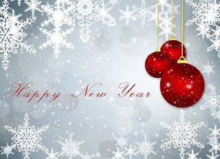 clipart happy new year 2023  happy new year 2023 wishes  happy new year 2023 png  happy new year 2024  happy new year 2023 video happy new year 2023 gif happy new year wishes  happy new year clipart  happy new year images  new year background  happy new year 2023 images  happy new year png  merry christmas  fireworks  happy new year 2022 wishes  2023 logo  YouTube Video New year Sayri Video  Videos Satrangi, satrangi91    हैप्पी न्यू ईयर की बधाई कैसे देते हैं?  हैप्पी न्यू ईयर 2022 कैसे लिखें?  हैप्पी न्यू ईयर हिंदी में कैसे लिखे  Happy New Year 2023 Celebration in Dubai  Happy New Year Celebration Party in Dubai   Happy New Year,True Shayari, Shayari 2023 in Hindi, 100 Best Happy New Year 2023 Wishes Shayari Status Quotes in Hindiclipart happy new year 2023  My youtube channel  https://youtube.com/satrangi91  happy new year 2023 wishes  happy new year 2023 png  happy new year 2023  happy new year 2023 video  happy new year 2023 gif  happy new year wishes  happy new year clipart  happy new year image  new year background  happy new year 2023 image  happy new year png  merry christma  firework  happy new year 2022 wishe  2023 logo  YouTube Video New year Sayri Video, @satrangi91 #satrangi91,  Videos Satrangi, satrangi91
