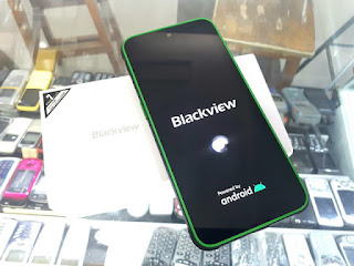 Hape Outdoor Blackview BV5200 4G LTE RAM 4/32 ArcSoft Cameras Seken Mulus Fullset Normal