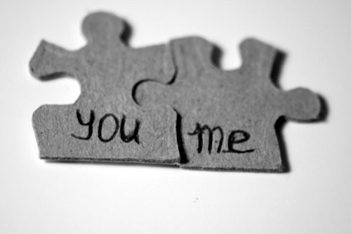 i love you quotes for your boyfriend. Cute I Love You Comments Funny