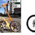Tecnologia e design são os diferenciais das bicicletas premiadas pelo governo de Taiwan, em exposição no Brasil