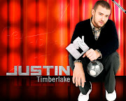 Justin Timberlake Wallapper (justin justin timberlake )