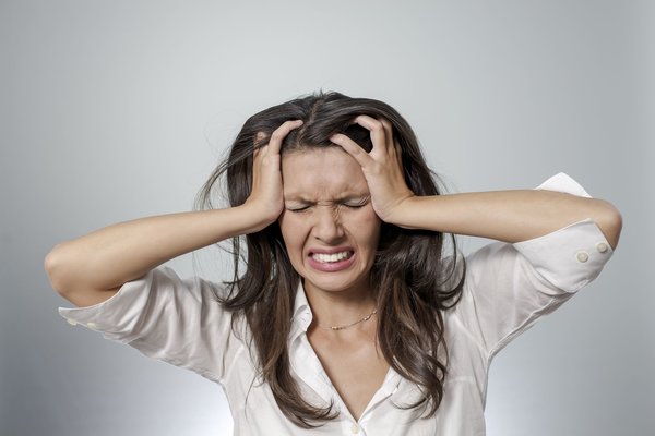 6 ways to treat heartburn headaches