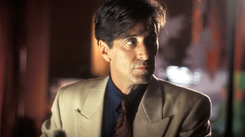 Glengarry Glen Ross 1992 720p dual audio