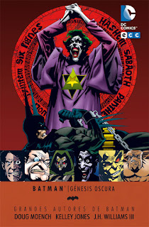 http://www.nuevavalquirias.com/comprar-batman-genesis-oscura.html