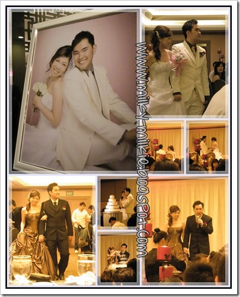 GX Gerald and Xueli