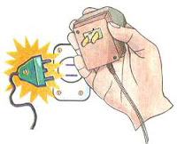 7 Ways to Avoid Electrical Fires Due 7 Ways to Avoid Electrical Fires Due
