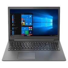 تعريف لاب توب 130-15IKB Laptop (ideapad