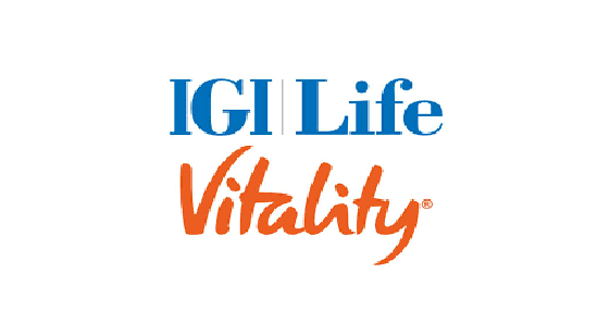 Jobs in IGI Life Insurance Company Limited