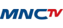 MNC TV