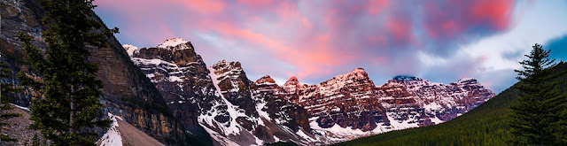 Canadian Rockies - Canada Tour Planner - Canada Fix Departure - canada flight ticket, cheaper air ticket canada, tour operator canada, aksharonline.com, aksharonline.in, akshar infocom, 9427703236, 8000999660, Day 01 - Calgary - Banff   Welcome to Calgary. Experience the authentic and vibrant community, modern amenities and beautiful surroundings of the Town of Banff. Upon arrival, transfer to Banff, then proceed to the hotel and check-in. (Meals: D)    Day 02 - Banff  Today after breakfast, we will set out to explore the Sulphur Mountains. The mountain were named in 1916 for the hot springs on its lower slopes. The springs have been developed into swimming and hot pools. We will then take a Gondola ride in order to explore Sculpture Mountain. Later in the afternoon, we will be heading towards the Lake Louise known for its scenic beauty. (Meals: B, D)    Day 03 - Banff - Ice fields - Jasper   Today after breakfast, we will leave Banff for Jasper by road. It has to be one of the most beautiful drives in the world, Banff to Jasper via the Ice fields Parkway. Later proceed for Jasper, check-in to the hotel and enjoy dinner. (Meals: B, D)    Day 04 - Jasper - Kamloops  Today after breakfast, we will leave Jasper for Kamloops by road. Upon arrival, we will go for city tour of Kamloops. Later enjoy dinner. (Meals: B, D)    Day 05 - Vancouver - Capilano Suspension Bridge  After breakfast, we will heading for the Capilano Suspension Bridge, a simple suspension bridge crossing the Capilano River in the District of North Vancouver, British Columbia. Later, we will do a half day sightseeing tour of Vancouver, which includes Stanley Park followed by the English Bay. Enjoy a delicious Indian Dinner. (Meals: B, D)     Day 06 - Vancouver - Whistler  Today, we will be heading to the Whistler to ride Whistler Village Gondola which is located at the base of Whistler Mountain in Whistler Village; from here you will enjoy breathtaking view of PEAK 2 PEAK between Whistler and Blackcomb Mountains. In the evening, we will return to our hotel in Vancouver for dinner and overnight stay.(Meals: B, D)     Day 07 - Vancouver - Fly Out  Today after breakfast, we will depart to your next destination. (Meals: B)  Tour ends with sweet memories.