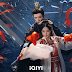 《書卷一夢》劇情高能升溫！李一桐穿越劇本與劉宇寧吻戲連發 