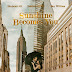 SUNSHINE BECOMES YOU (2015)