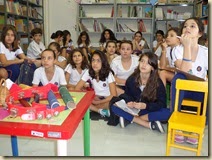 SAM_0930
