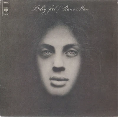 Billy-Joel-album-piano-man