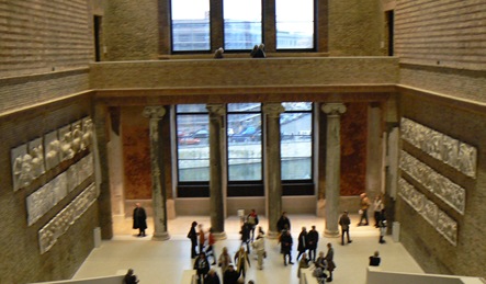 P1180176