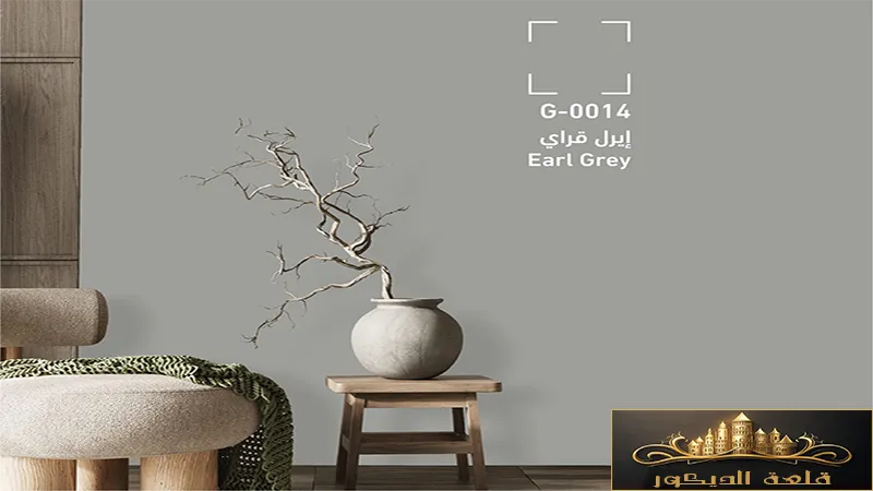 Grey-Paint-Colors