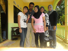 MY  FAMILY