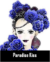 http://mjcos-as.blogspot.pe/2011/03/paradise-kiss-manga.html