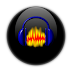 Audacity 2.0.5