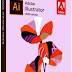 Adobe Illustrator CC 2020 v24.3.0.569 (x64) Patch