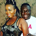 Mr Ibu Fumes As Wife Accuses Him Of Violence, Dating Adopted Daughter