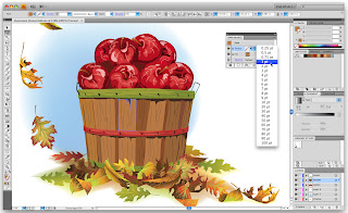 Dowonload Adobe Illustrator