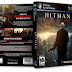 Free Download Hitman Sniper Challenge Pc Game Full Version