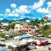 EL SEIBO, PROVINCIA DEL ESTE DOMINICANO SE BLINDA CONTRA EL COVID-19 Y NO PERMITE INGRESO DE VISITANTES 