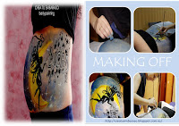 http://creatuembarazo.blogspot.com.es/2016/05/making-off-soplando-purpurina-crea-tu-embarazo-bellypainting.html