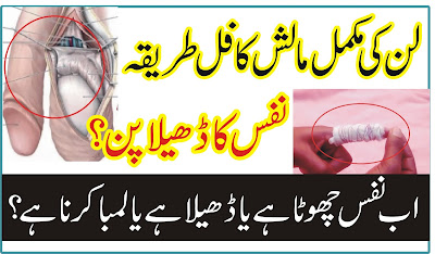 Nafs ki sakhti - Mardana taqat ka nuskha - Health tips for Men -Desi Health tips in Urdu