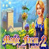 Magic Farm 2 Premium Edition