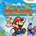 Dwnload Super Paper Mario [English] WII