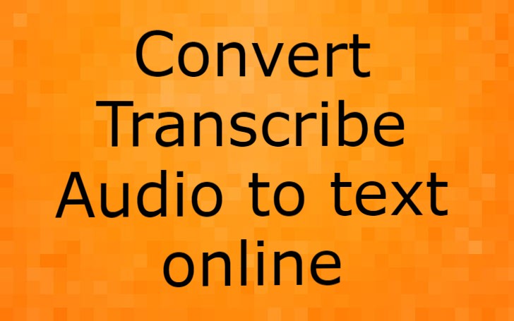 Voice Typing Tool Click on the microphone icon and start speaking.     Start Copy Send Email Download Text  how can I convert text to voice online for free   Transcribing audio to text can be a time-consuming task, especially if you have a lot of audio files that need to be transcribed. Luckily, there are many online services tool that can help you with this task for free. In this article, we will introduce you to some of the best online audio-to-text conversion services.  Convert Transcribe Audio to text online free tool 2023   One of the best online audio to text conversion services is Otter.ai. This service offers a free plan that allows you to transcribe up to 600 minutes of audio per month. Otter.ai uses artificial intelligence to transcribe your audio files, which means that the accuracy of the transcription will depend on the quality of the audio.    Another great service is Temi. Temi offers a free plan that allows you to transcribe up to 45 minutes of audio per month. Like Otter.ai, Temi uses artificial intelligence to transcribe your audio files. However, Temi also offers human proofreading services for an additional fee if you need a more accurate transcription.    If you're looking for a completely free service, you might want to try Google's Live Transcribe. This service is designed for real-time transcriptions of conversations and speeches.   Finally, if you're looking for a service that is easy to use, you might want to try Trint. Trint offers a free trial that allows you to transcribe up to 30 minutes of audio. The service is designed to be user-friendly, so you don't need any technical knowledge to use it.    In conclusion, there are many online services that can help you transcribe your audio files to text for free. Free Speech to Text Online tool, Voice Typing. Transcription software for pcSome of the best services includes Otter.ai, Temi, Google's Live Transcribe, and Trint. Each service has its own strengths and weaknesses, so be sure to choose the one that best fits your needs.   convert video audio to text online for free convert voice recording to text online for free ar3school   how to convert voice to Text India voice-to-text converter online free  recorded voice-to-text converter online free  text to voice converter online free download  Hindi voice to text converter Online free  youtube video voice to text converter online free  Transcribe audio to text  can I convert voice to text   how to convert voice to text online  free urdu text to voice converter online  text to indian voice converter online free  voice to text converter online free Telugu  text-to-speech online free text to voice converter (text-speech.net)