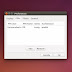 Download Statistics Indicator PPA in Ubuntu and derivatives 