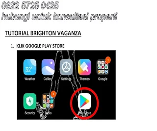 Brighton Vaganza 2020